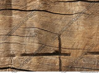 Wood Bare 0003